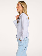 Yaya | Tops en Blouses | Blouses