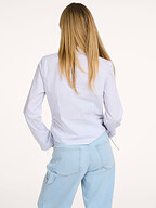 Yaya | Tops en Blouses | Blouses