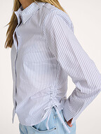 Yaya | Tops en Blouses | Blouses