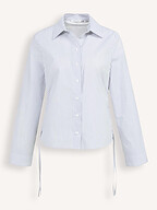 Yaya | Tops en Blouses | Blouses
