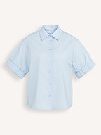 Yaya | Tops en Blouses | Blouses