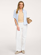 Yaya | Tops and Blouses | Blouses