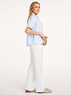 Yaya | Tops and Blouses | Blouses