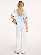 Yaya | Tops and Blouses | Blouses