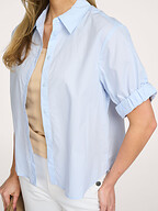 Yaya | Tops and Blouses | Blouses