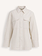 Yaya | Tops en Blouses | Blouses