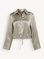 Yaya | Tops en Blouses | Blouses