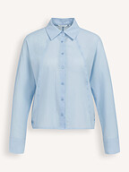 Yaya | Tops en Blouses | Blouses