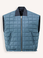 Yaya | Jassen | Bodywarmer