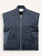 Yaya | Jassen | Bodywarmer