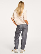 Yaya | Outerwear | Body warmer