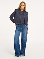 Yaya | Jassen | Bodywarmer