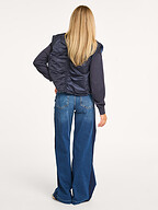 Yaya | Jassen | Bodywarmer