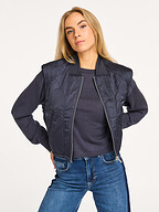 Yaya | Jassen | Bodywarmer