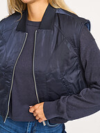 Yaya | Jassen | Bodywarmer