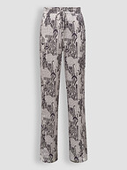 Yaya | Pants and Jumpsuits | Trousers