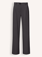 Yaya | Pants and Jumpsuits | Trousers