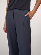 Yaya | Pants and Jumpsuits | Trousers