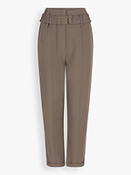 Yaya | Broeken en Jumpsuits | Broeken