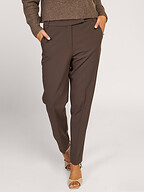 Yaya | Pants and Jumpsuits | Trousers