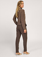 Yaya | Pants and Jumpsuits | Trousers