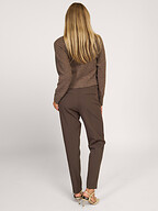 Yaya | Pants and Jumpsuits | Trousers