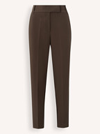 Yaya | Pants and Jumpsuits | Trousers