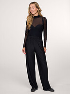 Yaya | Pants and Jumpsuits | Trousers