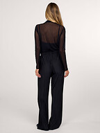 Yaya | Pants and Jumpsuits | Trousers