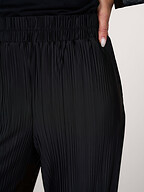 Yaya | Pants and Jumpsuits | Trousers