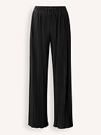 Yaya | Pants and Jumpsuits | Trousers