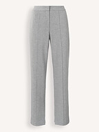 Yaya | Pants and Jumpsuits | Trousers