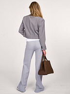 Yaya | Pants and Jumpsuits | Trousers