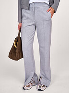 Yaya | Pants and Jumpsuits | Trousers