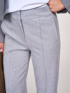 Yaya | Pants and Jumpsuits | Trousers