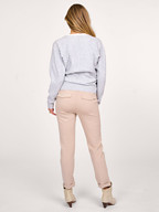 Yaya | Broeken en Jumpsuits | Broeken