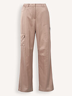 Yaya | Broeken en Jumpsuits | Broeken