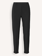 Yaya | Pants and Jumpsuits | Trousers