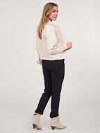 Yaya | Pants and Jumpsuits | Trousers