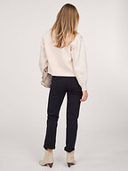 Yaya | Pants and Jumpsuits | Trousers