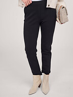 Yaya | Pants and Jumpsuits | Trousers