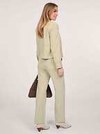 Yaya | Pants and Jumpsuits | Trousers
