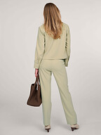 Yaya | Pants and Jumpsuits | Trousers