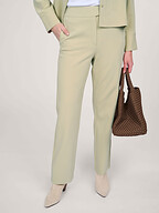 Yaya | Pants and Jumpsuits | Trousers