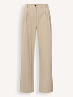 Yaya | Pants and Jumpsuits | Trousers