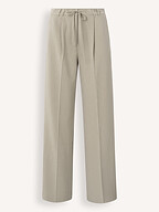 Yaya | Pants and Jumpsuits | Trousers