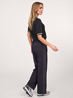 Yaya | Tops en Blouses | Tops