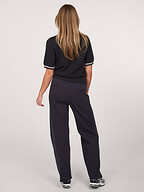 Yaya | Tops en Blouses | Tops