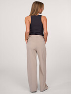 Yaya | Pants and Jumpsuits | Trousers