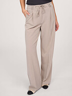Yaya | Pants and Jumpsuits | Trousers